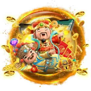รีวิวเกมแตก fino88th สล็อตโบนัสแตกง่าย ทำเงินได้จริง